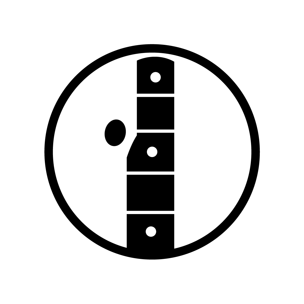 G3 Booking Logo